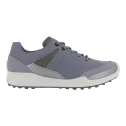 ECCO Women's Biom Hybrid Golf Shoes