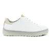 ECCO Women's Tray Golf Shoes