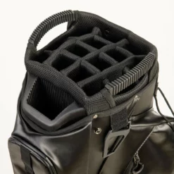Edel Rider Cart Bag -Golf Bag Sales edel rider cart bag black 03 08719.1646255494