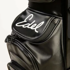 Edel Rider Cart Bag -Golf Bag Sales edel rider cart bag black 04 09622.1646255494