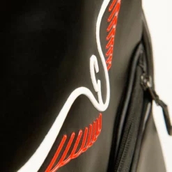 Edel Rider Cart Bag -Golf Bag Sales edel rider cart bag black 05 11586.1646255494