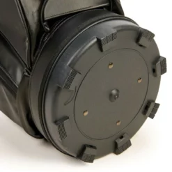 Edel Rider Cart Bag -Golf Bag Sales edel rider cart bag black 06 68375.1646255494