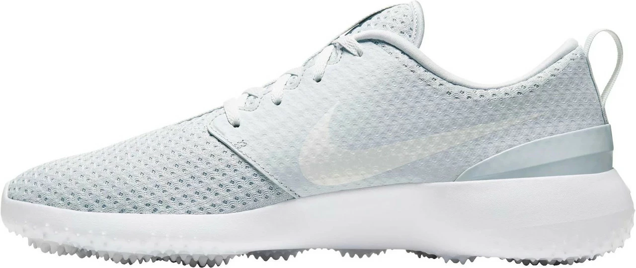 Nike Men's Roshe G Golf Shoes CD6065-003 2 Nike Men's Roshe G Golf Shoes CD6065-003 - Image 2