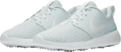Nike Men's Roshe G Golf Shoes CD6065-003 5 Nike Men's Roshe G Golf Shoes CD6065-003 -Golf Bag Sales ezgif.com gif maker 11 06132.1634758857