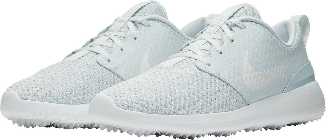 Nike Men's Roshe G Golf Shoes CD6065-003 3 Nike Men's Roshe G Golf Shoes CD6065-003 - Image 3