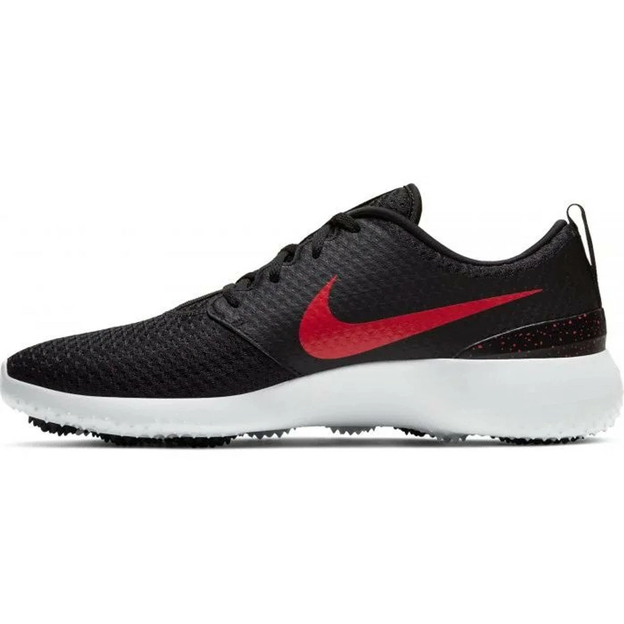 Nike Men's Roshe G Golf Shoes CD6065-004 2 Nike Men's Roshe G Golf Shoes CD6065-004 - Image 2