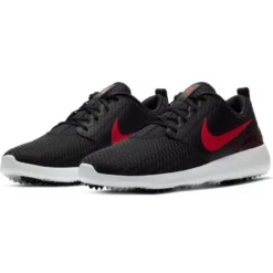 Nike Men's Roshe G Golf Shoes CD6065-004 6 Nike Men's Roshe G Golf Shoes CD6065-004 -Golf Bag Sales ezgif.com gif maker 13 16428.1634759212