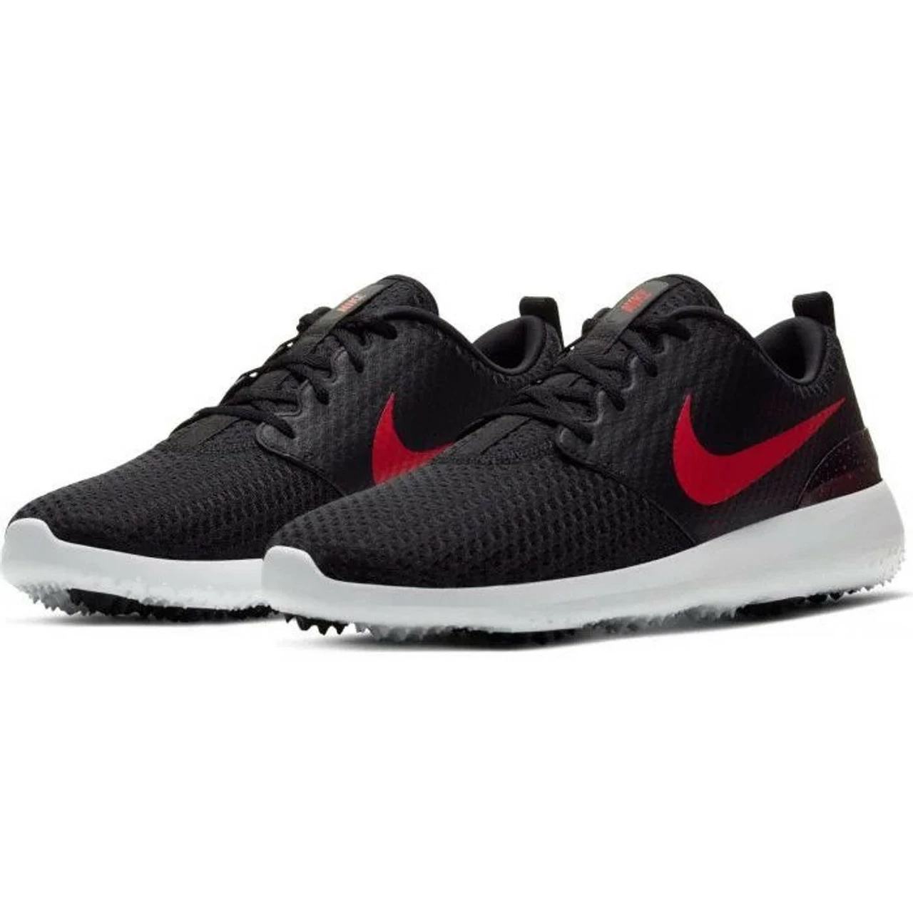 Nike Men's Roshe G Golf Shoes CD6065-004 3 Nike Men's Roshe G Golf Shoes CD6065-004 - Image 3