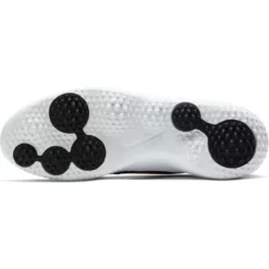 Nike Men's Roshe G Golf Shoes CD6065-004 7 Nike Men's Roshe G Golf Shoes CD6065-004 -Golf Bag Sales ezgif.com gif maker 14 36593.1634759212