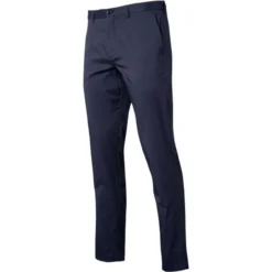 Hugo Boss Spectre Pants - Slim Fit -Golf Bag Sales f navy x 92237.1638909354