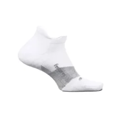 Feetures Elite Golf Max Cushion No Show Tab Sock