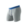 FootJoy Boxer Brief