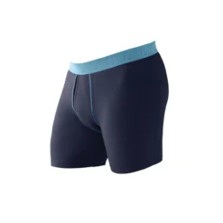 FootJoy Boxer Brief -Golf Bag Sales footjoy boxer brief navy blue 01 23235.1633030268