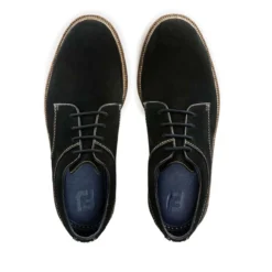 FootJoy Men's Club Casuals Closeout Golf Shoes 79009 7 FootJoy Men's Club Casuals Closeout Golf Shoes 79009 -Golf Bag Sales footjoy club casuals golf shoes 79009 03 06378.1659042065