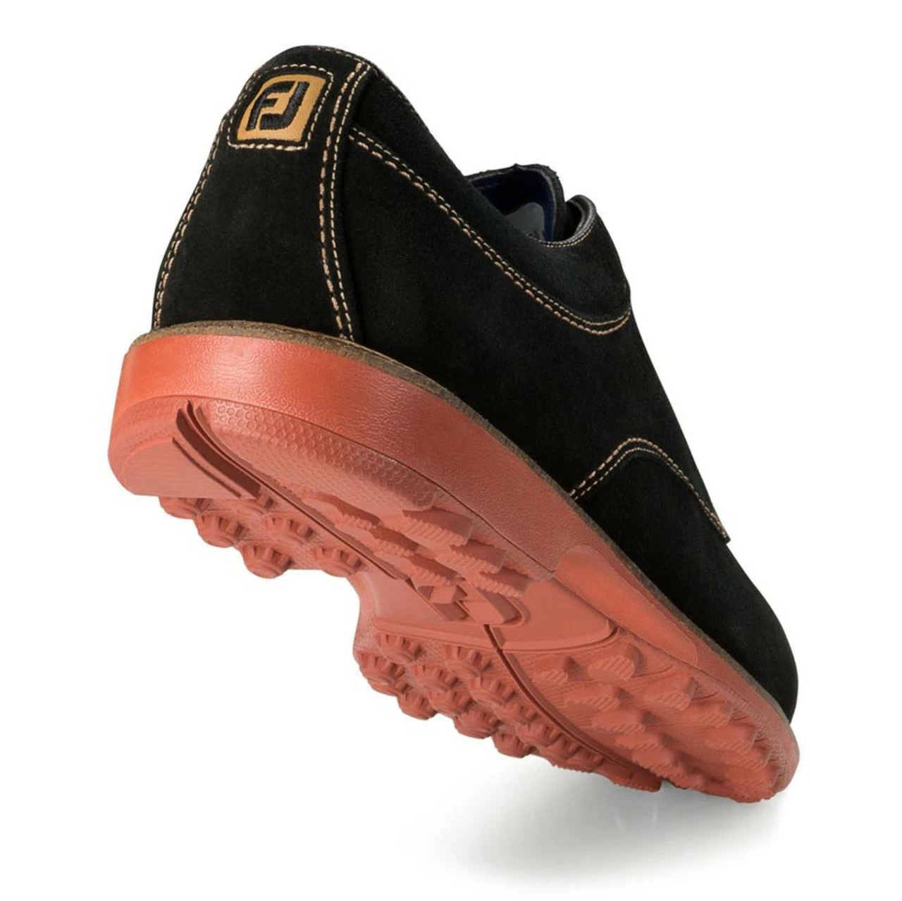 FootJoy Men's Club Casuals Closeout Golf Shoes 79009 5 FootJoy Men's Club Casuals Closeout Golf Shoes 79009 - Image 5