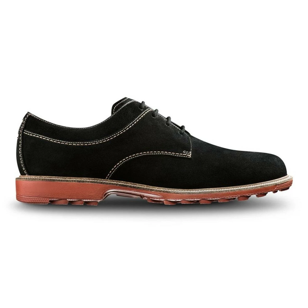 FootJoy Men's Club Casuals Closeout Golf Shoes 79009 1 FootJoy Men's Club Casuals Closeout Golf Shoes 79009