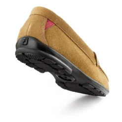 FootJoy Men's Club Casuals Closeout Suede Loafers 79006 9 FootJoy Men's Club Casuals Closeout Suede Loafers 79006 -Golf Bag Sales footjoy club casuals suede loafers 79006 05 09032.1659548035