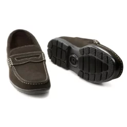 FootJoy Men's Club Casuals Closeout Suede Loafers 79038 8 FootJoy Men's Club Casuals Closeout Suede Loafers 79038 -Golf Bag Sales footjoy club casuals suede loafers 79038 04 67338.1659042423