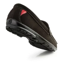FootJoy Men's Club Casuals Closeout Suede Loafers 79038 9 FootJoy Men's Club Casuals Closeout Suede Loafers 79038 -Golf Bag Sales footjoy club casuals suede loafers 79038 05 09246.1659042423