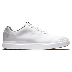 FootJoy Men's Contour Casual Golf Shoes -Golf Bag Sales footjoy contour casual golf shoes cool white 01 24747.1631826593
