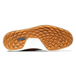 FootJoy Men's Contour Casual Golf Shoes -Golf Bag Sales footjoy contour casual golf shoes tan 04 24231.1632948155