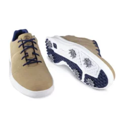 FootJoy Men's Contour Series Closeout Golf Shoes 54053 -Golf Bag Sales footjoy contour series golf shoes 54053 04 07031.1659547892