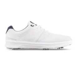 FootJoy Men's Contour Series Closeout Golf Shoes 54113