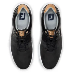 FootJoy Men's Contour Series Closeout Golf Shoes 54180 7 FootJoy Men's Contour Series Closeout Golf Shoes 54180 -Golf Bag Sales footjoy contour series golf shoes 54180 03 41181.1632944276