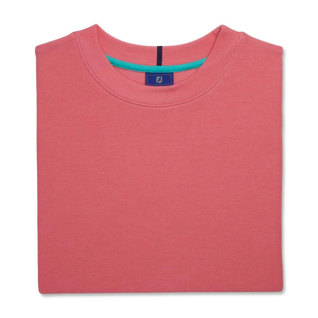 FootJoy Crewneck Pullover 8 FootJoy Crewneck Pullover - Image 8