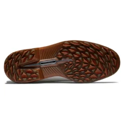 FootJoy Men's DryJoys Premiere Series Field Golf Shoes -Golf Bag Sales footjoy dryjoys premiere series field golf shoes cool white red 04 51485.1674673997