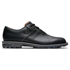 FootJoy Men's DryJoys Premiere Series Flint Golf Shoes