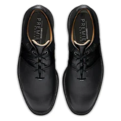 FootJoy Men's DryJoys Premiere Series Packard Golf Shoes 49 FootJoy Men's DryJoys Premiere Series Packard Golf Shoes -Golf Bag Sales footjoy dryjoys premiere series packard golf shoes black 03 57763.1676576787