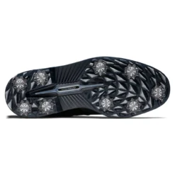 FootJoy Men's DryJoys Premiere Series Packard Golf Shoes 50 FootJoy Men's DryJoys Premiere Series Packard Golf Shoes -Golf Bag Sales footjoy dryjoys premiere series packard golf shoes black 04 23843.1676576788