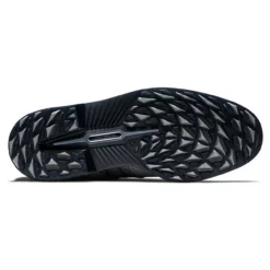 FootJoy Men's DryJoys Premiere Series Packard Golf Shoes 56 FootJoy Men's DryJoys Premiere Series Packard Golf Shoes -Golf Bag Sales footjoy dryjoys premiere series packard golf shoes gray black 04 34169.1676576790