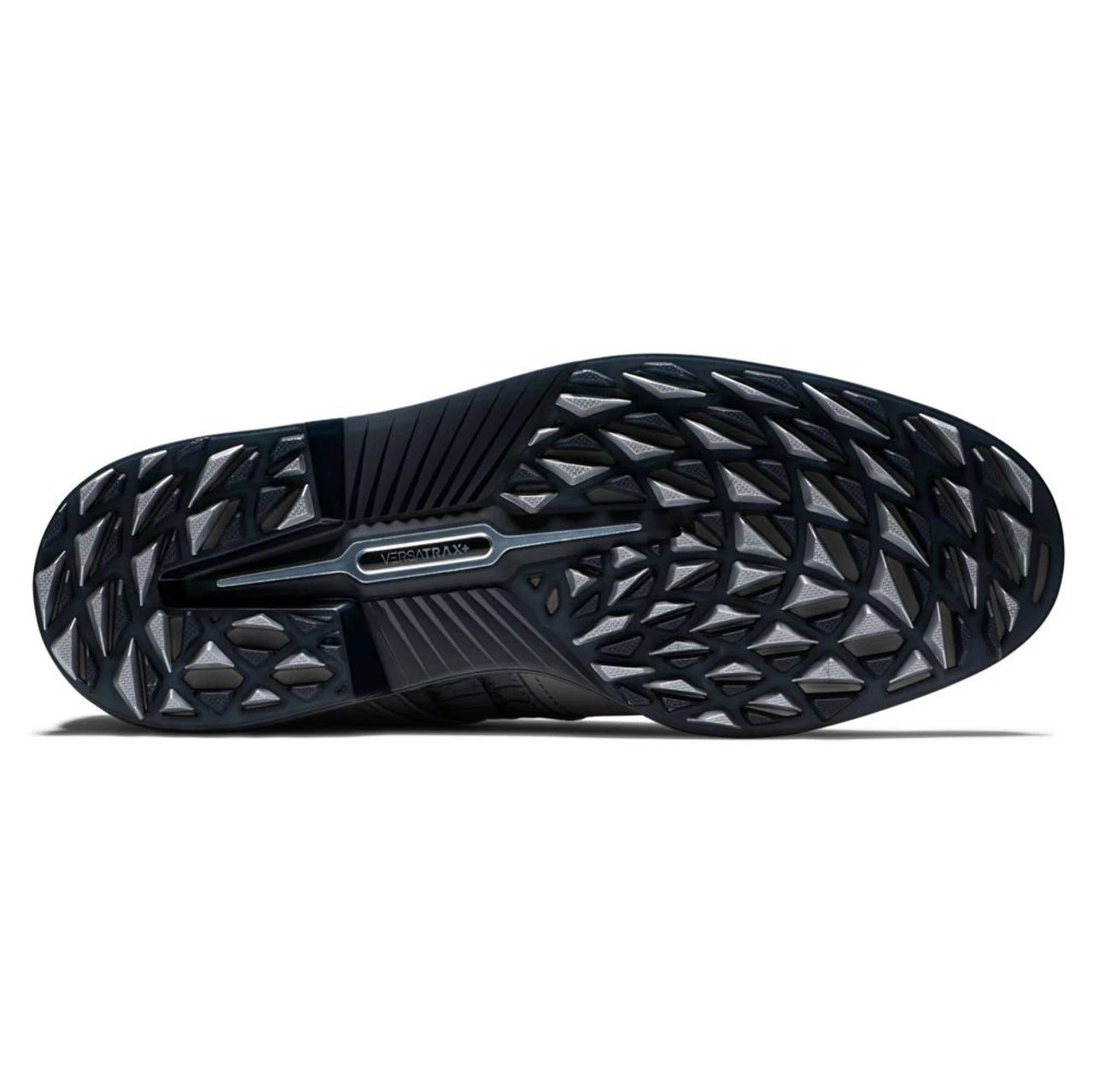 FootJoy Men's DryJoys Premiere Series Packard Golf Shoes 22 FootJoy Men's DryJoys Premiere Series Packard Golf Shoes - Image 22