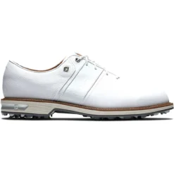 FootJoy Men's DryJoys Premiere Series Packard Golf Shoes