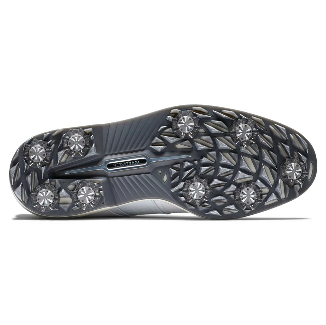 FootJoy Men's DryJoys Premiere Series Packard Golf Shoes 4 FootJoy Men's DryJoys Premiere Series Packard Golf Shoes - Image 4