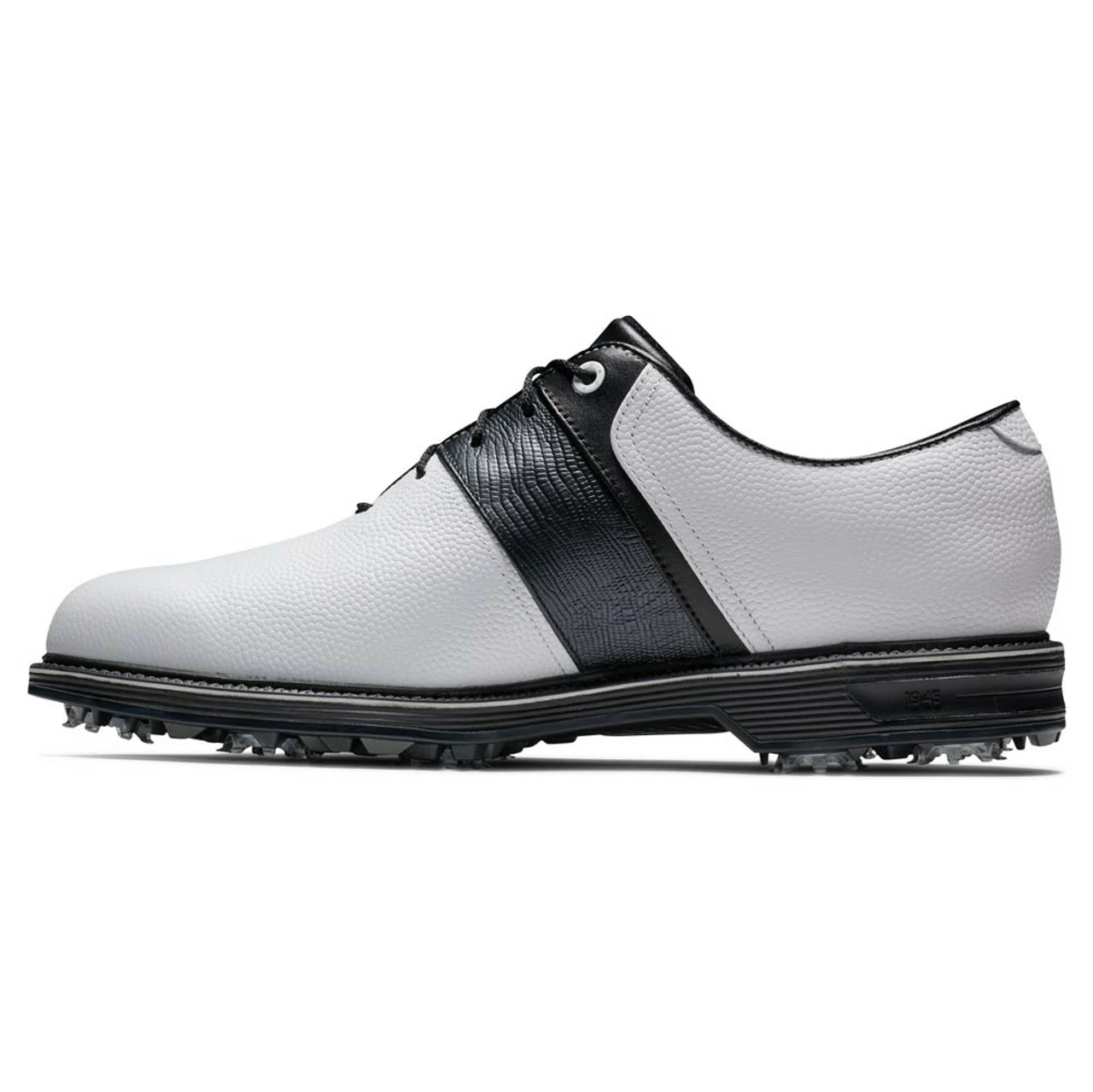 FootJoy Men's DryJoys Premiere Series Packard Golf Shoes 32 FootJoy Men's DryJoys Premiere Series Packard Golf Shoes - Image 32