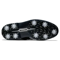 FootJoy Men's DryJoys Premiere Series Packard Golf Shoes 68 FootJoy Men's DryJoys Premiere Series Packard Golf Shoes -Golf Bag Sales footjoy dryjoys premiere series packard golf shoes white black 04 48095.1676576794