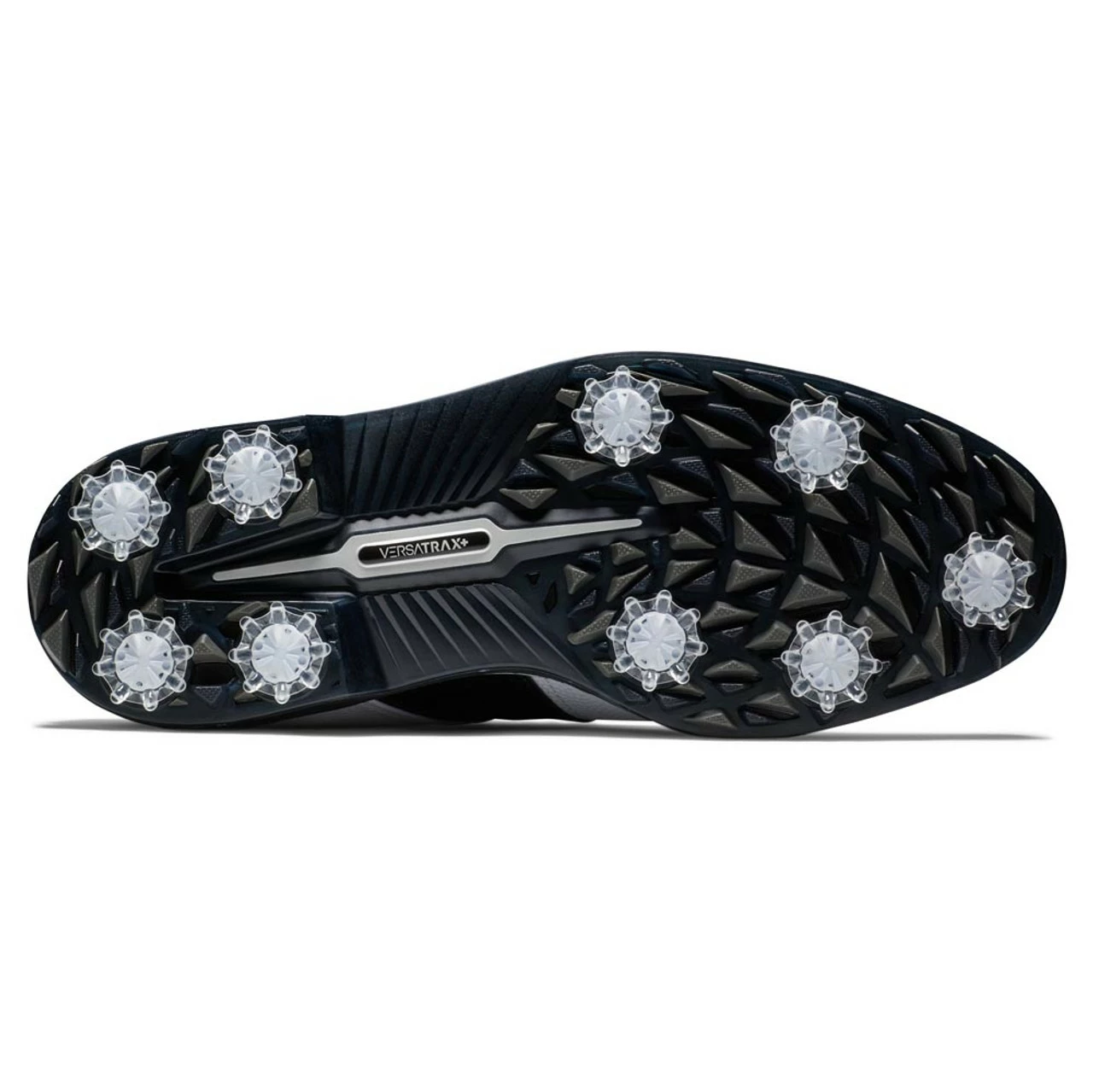 FootJoy Men's DryJoys Premiere Series Packard Golf Shoes 34 FootJoy Men's DryJoys Premiere Series Packard Golf Shoes - Image 34