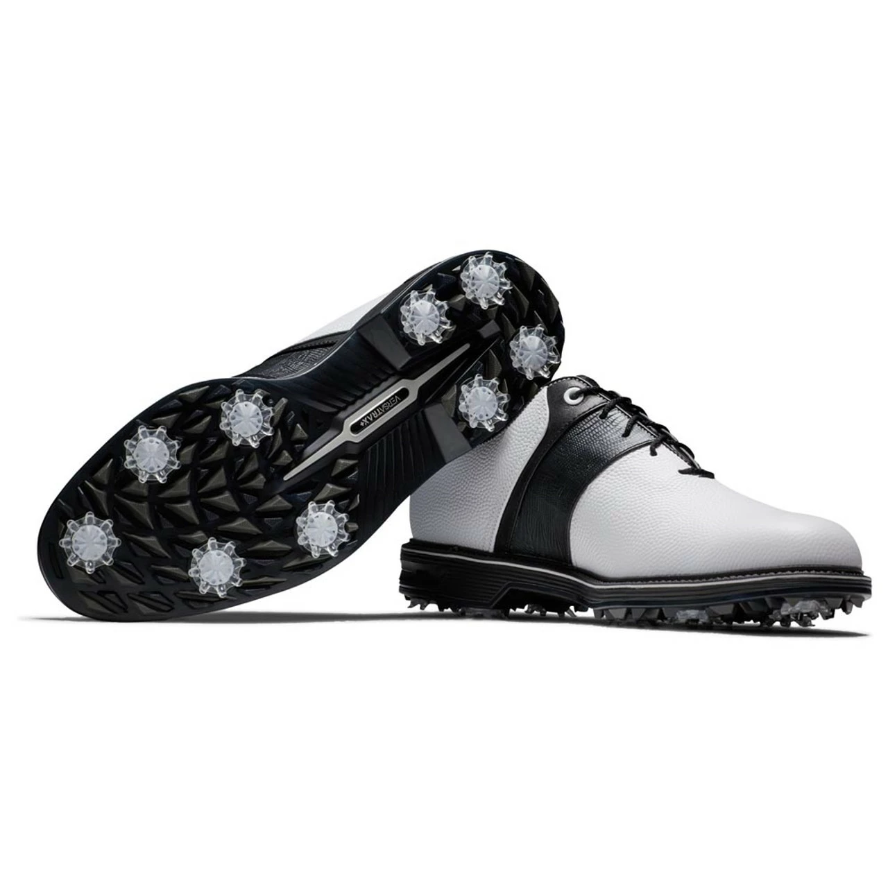 FootJoy Men's DryJoys Premiere Series Packard Golf Shoes 35 FootJoy Men's DryJoys Premiere Series Packard Golf Shoes - Image 35