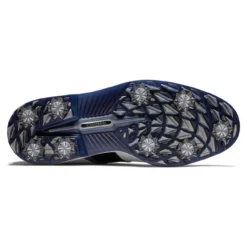 FootJoy Men's DryJoys Premiere Series Packard Golf Shoes 62 FootJoy Men's DryJoys Premiere Series Packard Golf Shoes -Golf Bag Sales footjoy dryjoys premiere series packard golf shoes white navy 04 41857.1676576792