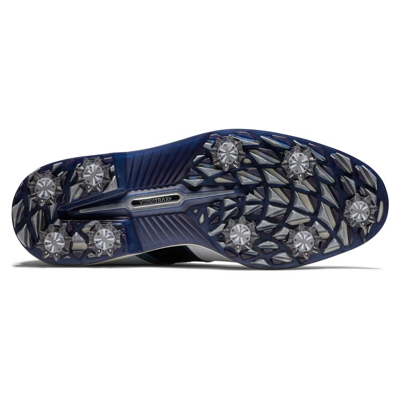 FootJoy Men's DryJoys Premiere Series Packard Golf Shoes 28 FootJoy Men's DryJoys Premiere Series Packard Golf Shoes - Image 28