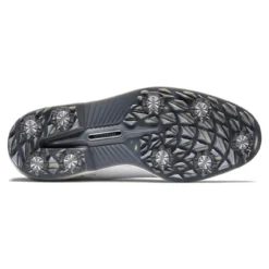 FootJoy Men's DryJoys Premiere Series Tarlow Golf Shoes -Golf Bag Sales footjoy dryjoys premiere series tarlow golf shoes white 04 05494.1668633233