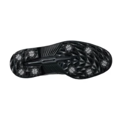 FootJoy Men's DryJoys Premiere Series Wilcox Golf Shoes 33 FootJoy Men's DryJoys Premiere Series Wilcox Golf Shoes -Golf Bag Sales footjoy dryjoys premiere series wilcox golf shoes black 04 23721.1679063040