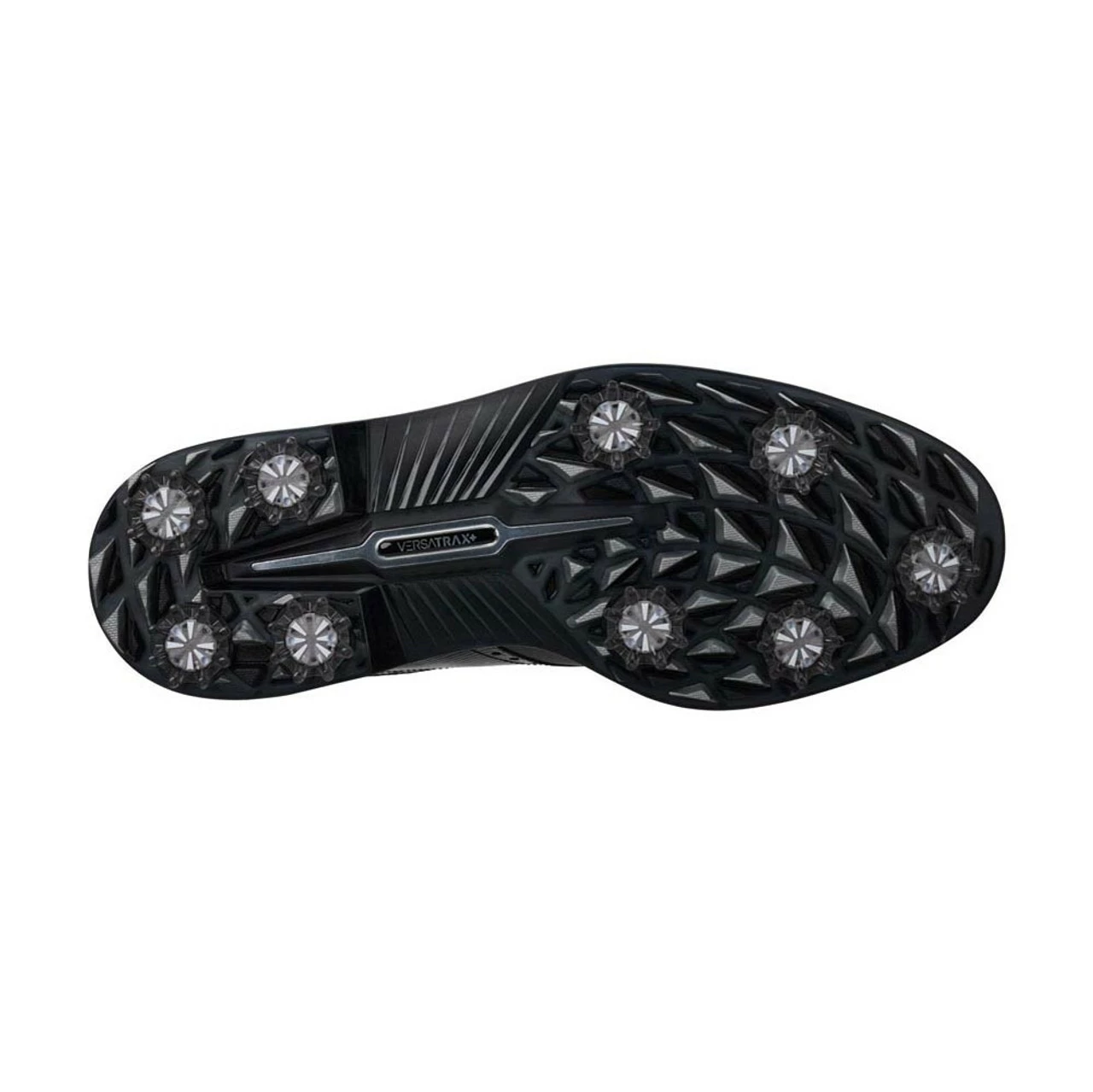 FootJoy Men's DryJoys Premiere Series Wilcox Golf Shoes 16 FootJoy Men's DryJoys Premiere Series Wilcox Golf Shoes - Image 16