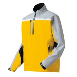 FootJoy DryJoys Tour XP Rain Shirt