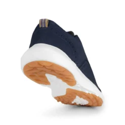 FootJoy Men's FJ Flex LE1 Golf Shoes 56114 - Previous Season Shoe Style -Golf Bag Sales footjoy fj flex le1 golf shoes 56114 05 58807.1659042268