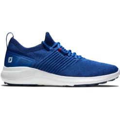 FootJoy Men's FJ Flex XP Golf Shoes - Previous Season Style