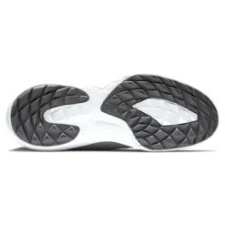 FootJoy Men's FJ Flex XP Golf Shoes - Previous Season Style -Golf Bag Sales footjoy fj flex xp golf shoes grey 04 94543.1657651711